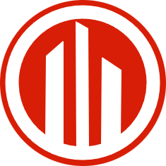 德阳印刷包装有限公司 